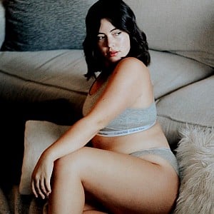 Anastasia Furrow