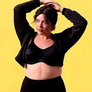 Anastasia Furrow
