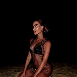 Anastasia G.