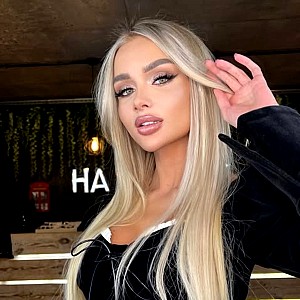 Anastasia G.