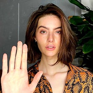 Anastasia Jovanovic
