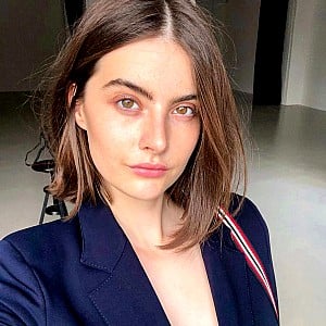 Anastasia Jovanovic