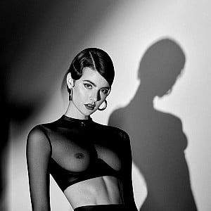 Anastasia Jovanovic