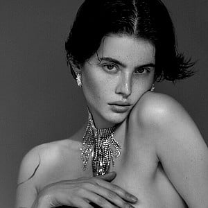 Anastasia Jovanovic