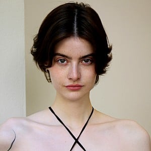 Anastasia Jovanovic