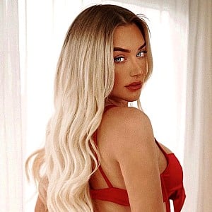 Anastasia Karanikolaou