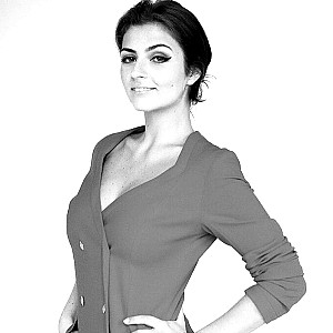 Anastasia Kastritsa