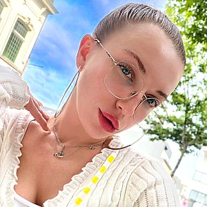 Anastasia Kostina