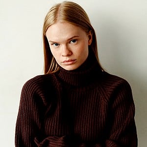 Anastasia Kostromitina