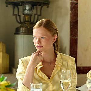 Anastasia Kostromitina