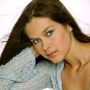 Anastasia Luppova