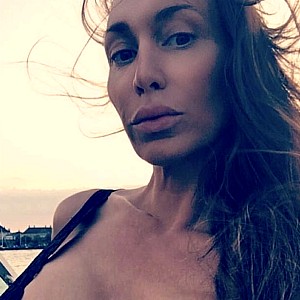 Anastasia Maria Loupis