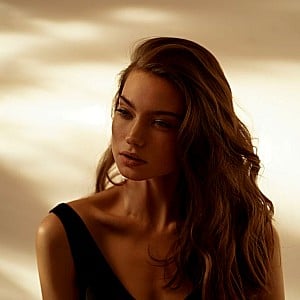 Anastasia Mospalenko