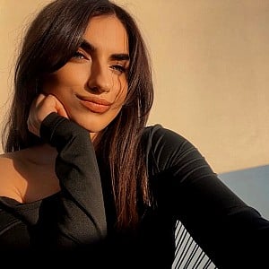 Anastasia Papatheocharous