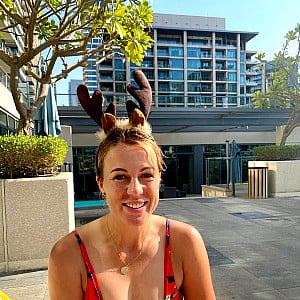 Anastasia Pavlyuchenkova