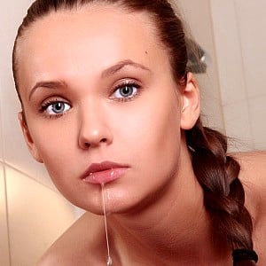 Anastasia Petrova
