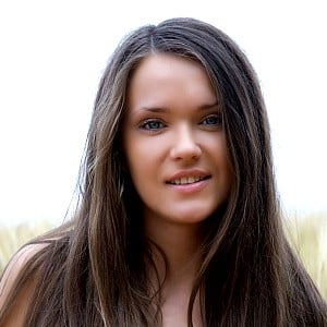 Anastasia Petrova