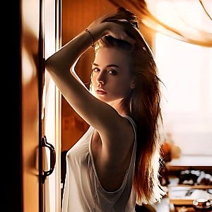 Anastasia Plyaskina