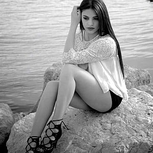 Anastasia Ronca