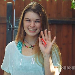 Anastasia Rose