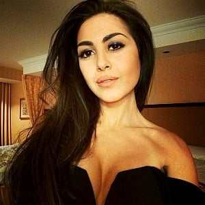 Anastasia Sidiropoulou