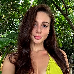 Anastasia Sopa
