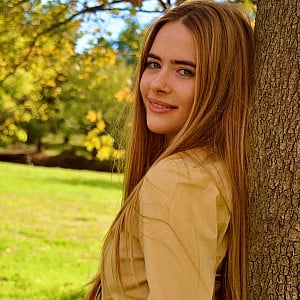 Anastasia Tsilimpiou