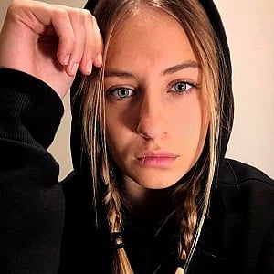 Anastasia Ueltschi