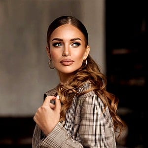 Anastasia Venza