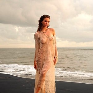 Anastasia Veretnova