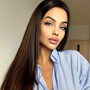 Anastasia Vi