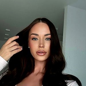 Anastasia Zhilyakova