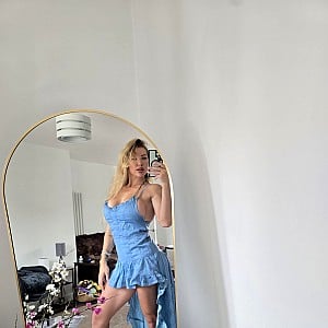 Anastasiaxxx89