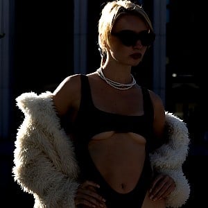 Anastasiia Berlin