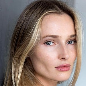 Anastasiia Koval