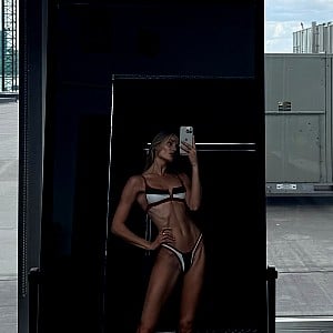 Anastasiia Koval
