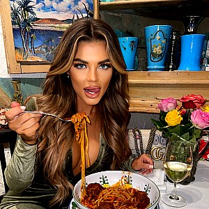 Anastasiia Novoselova