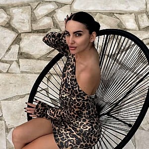 Anastasija Djuric