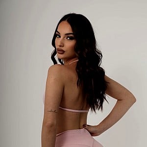 Anastasija Djuric
