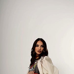 Anastasija Djuric