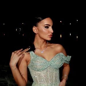 Anastasija Djuric
