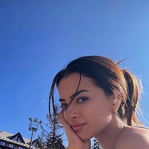 Anastasija Ivkovic