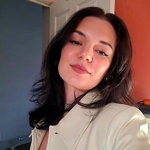 Anastasija Janeva