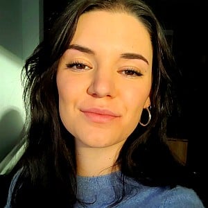 Anastasija Janeva