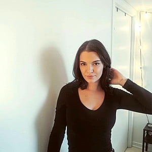 Anastasija Janeva