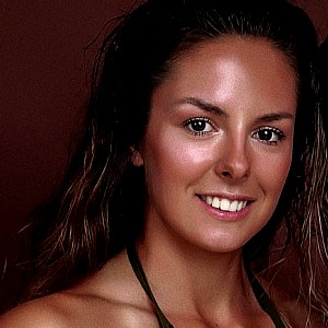 Anastasija Kravcenoka