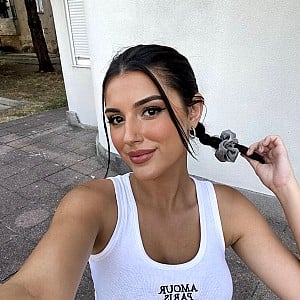 Anastasija Siljegovic