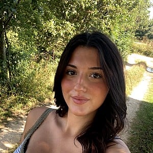 Anastasija Siljegovic