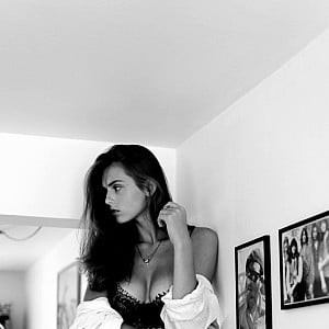 Anastasiya Jepsen