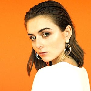 Anastasiya Jepsen